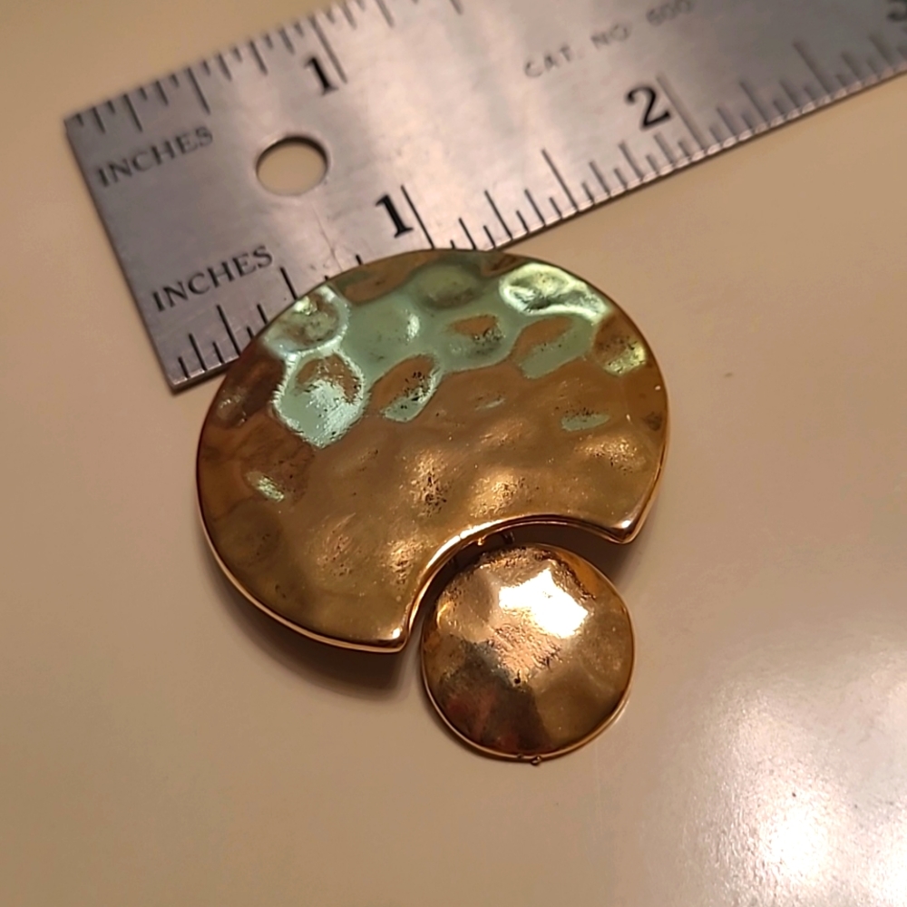 Earrings - Picture 4 of 4